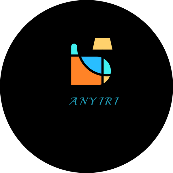 Anyiri
